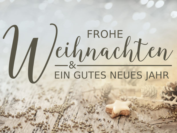 Stressfreie Feiertage: 7 Geheimnisse für eine entspannte Weihnachtszeit