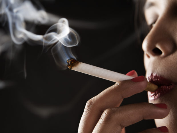 Mit Hypnose Nichtraucher werden: Mythen und Fakten